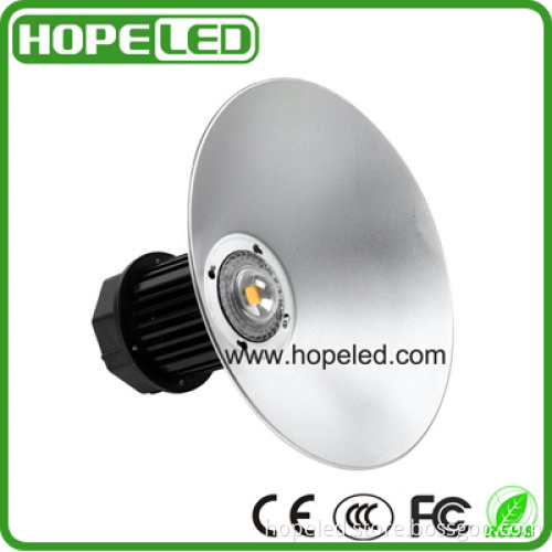 High Power 80W LED Mining Light / LED High Bay Light (HP-YDN-80W)